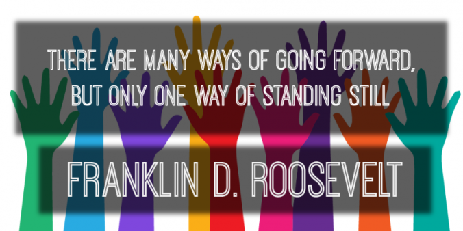 going-forward-franklin-d-roosevelt-daily-quote-sayings-pictures-810x4051